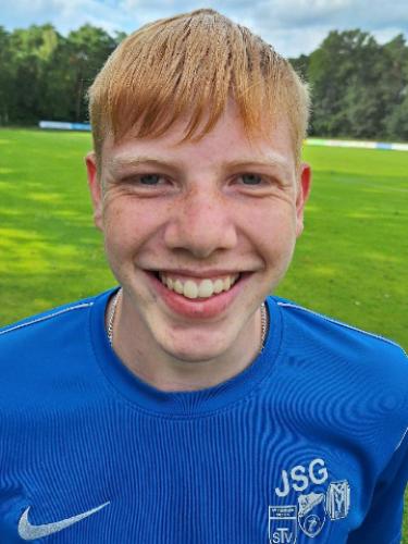 Fiete Hofmann
