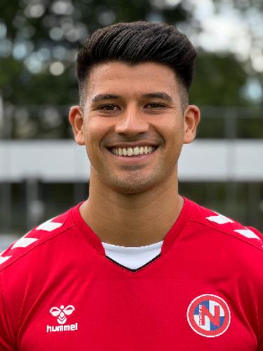 Fabian Grau