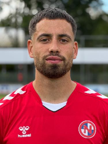 Ersin Zehir