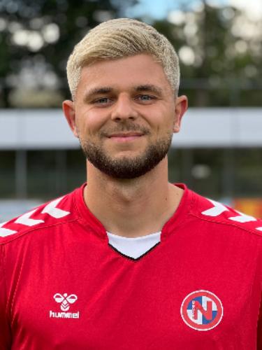 Yannik Nuxoll