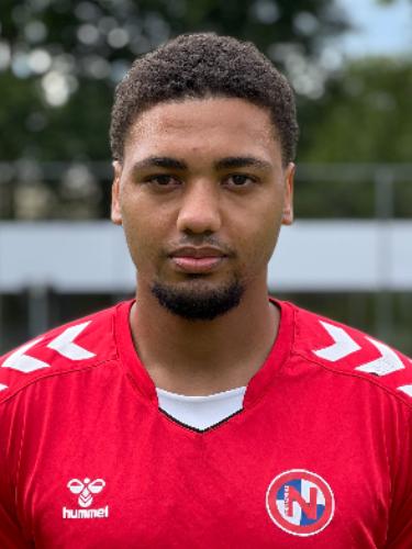 Saibo Marcel Ibraimo