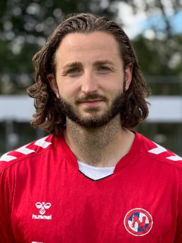 Philipp Christian Koch