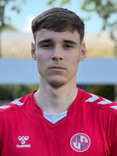 Bojan Lukic