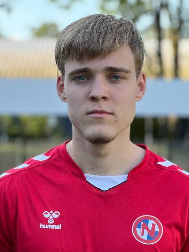 Ognjen Lukić