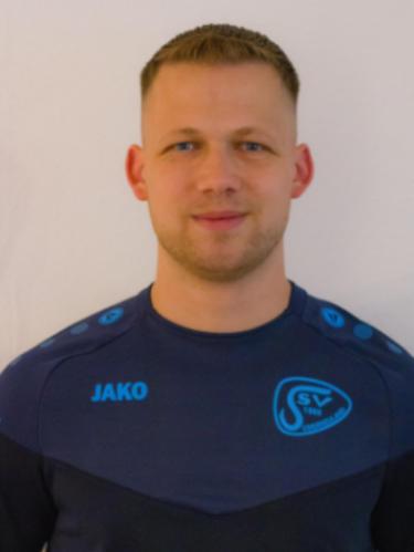 Jannik Meints