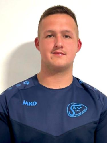 Jannik Denkena