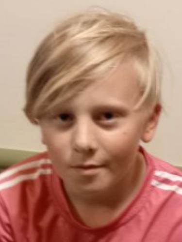 Damien Gütter