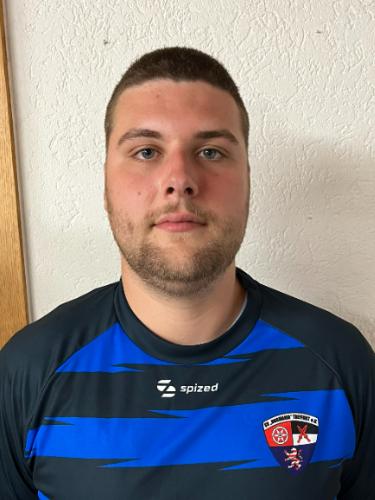 Philipp Arnold
