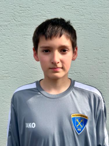Niklas Meißner