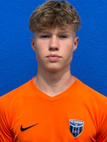Lasse Deeters