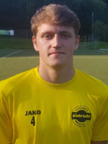 Malte Meßmann