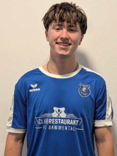 Johann Janosch Rackl