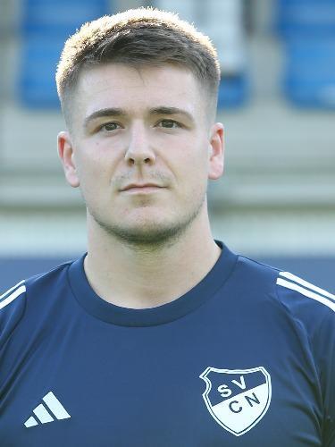 Oliver Panknin