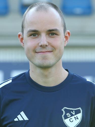Michael Werdenich