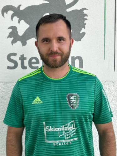 Dejan Kajkut