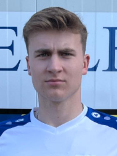 Finn Laumann-Pötter
