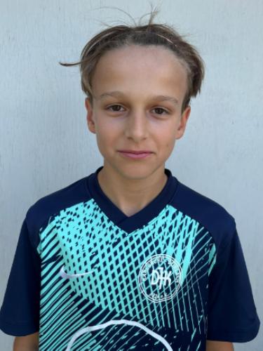 Maximilian Wipfler