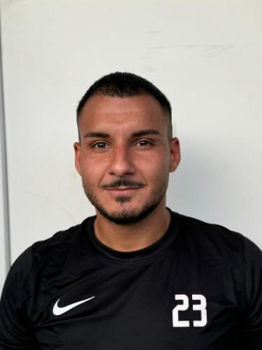 Kaan Yildiz