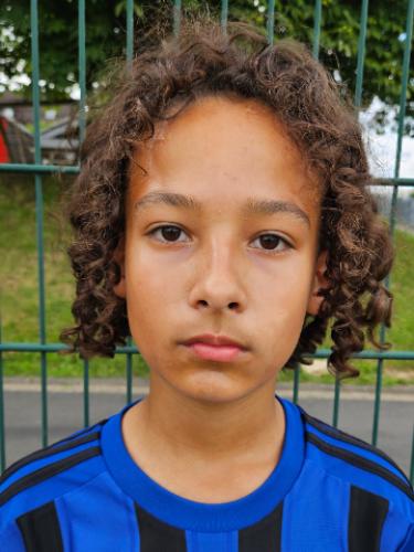 Kadu Rauch Nascimento