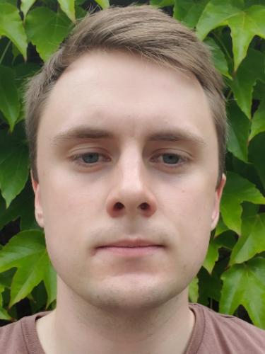 Luckhard Gondesen