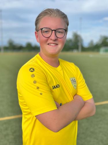 Mika Grund