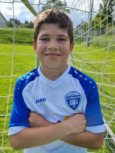 Fabian Jakab