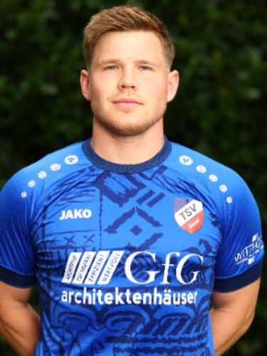 Jean-Lucas Gerken