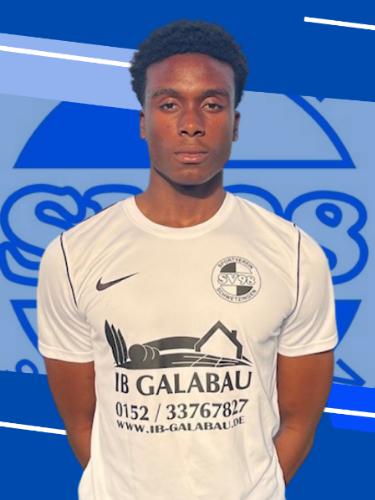 Desmond Ikenna Okoye Ogbebo