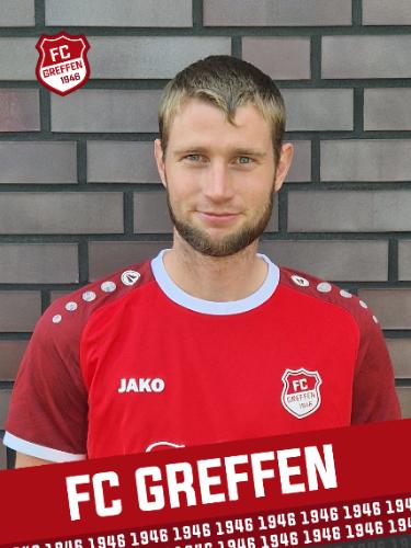 Nils Terhar