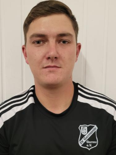 Marcus Müller