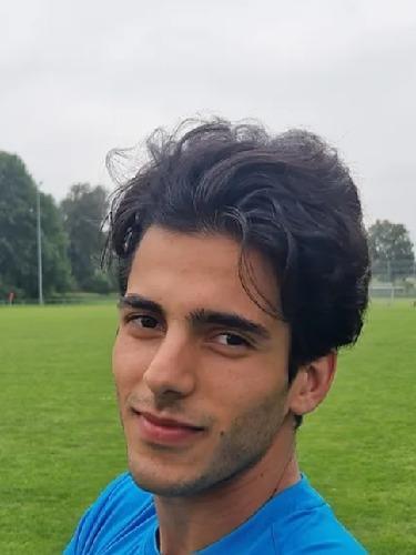 Azad Ekinci