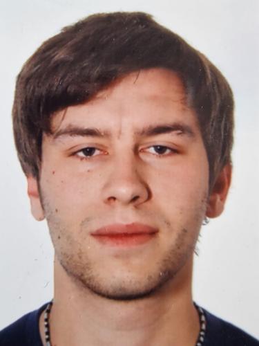 Sebastian Hennig