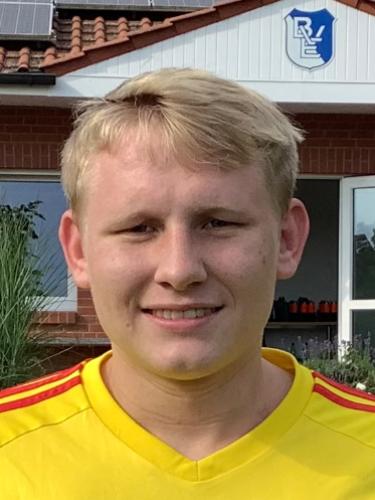 Malte Germann