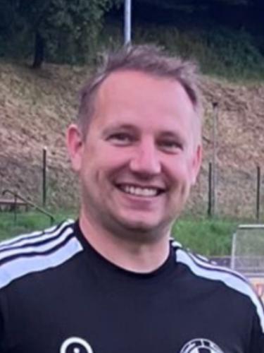 Timo Hinsberger