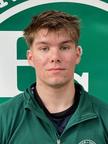 Hauke Becker