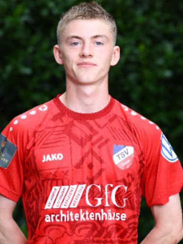 Bruno von Schönermark
