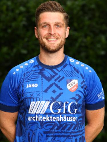Nico Florian Zankl