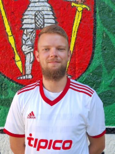 Sven Göhle