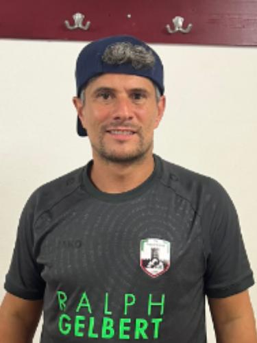 Vincenzo Corbo