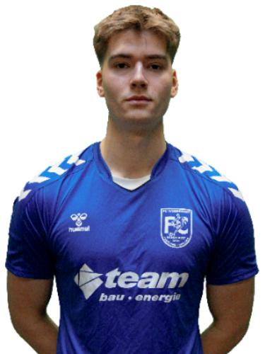 Jake Hukiewicz