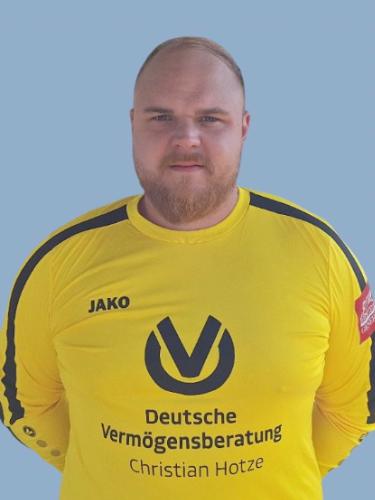 Jonas Gerlach