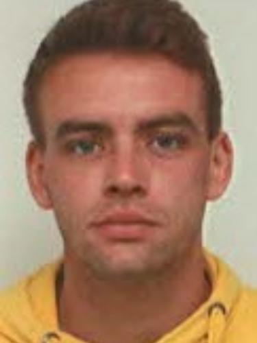 Sven Götze