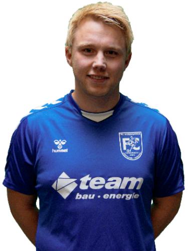 Sascha Rüdiger Jonschker