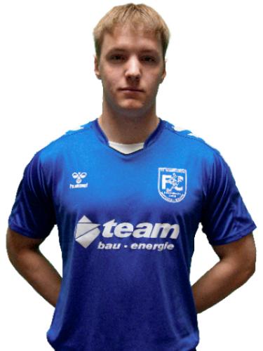 Jan Hendrik Kretschmer