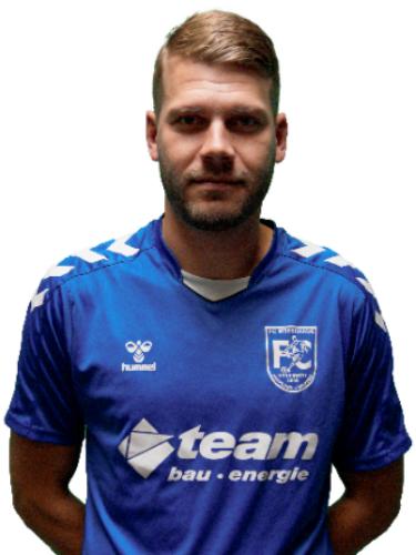 Thore Schlünsen