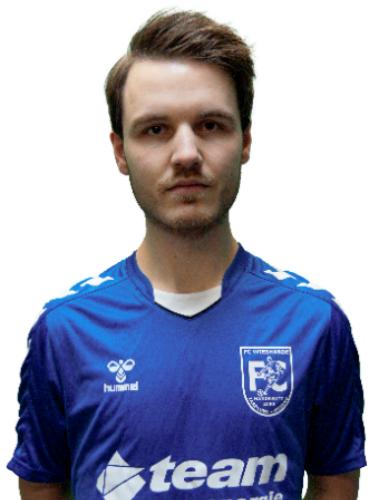 Thomas Schulz