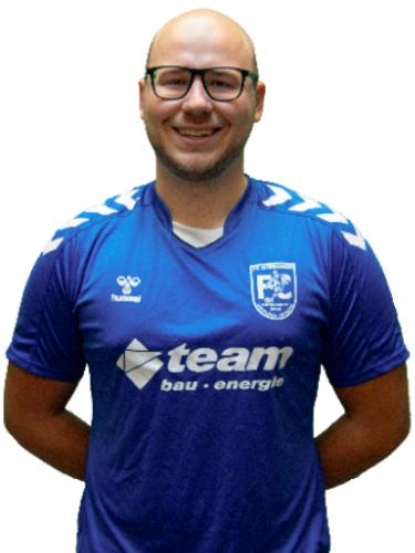 Alexander Sell