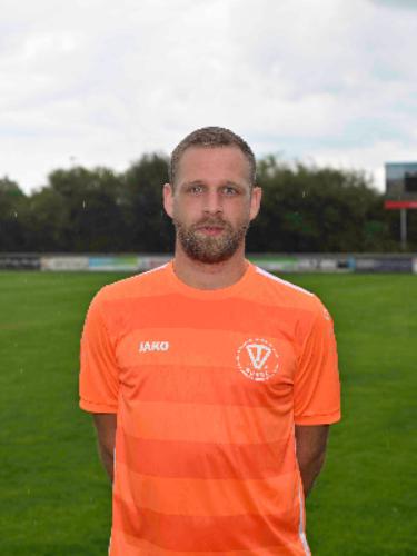 Marcel Kayser