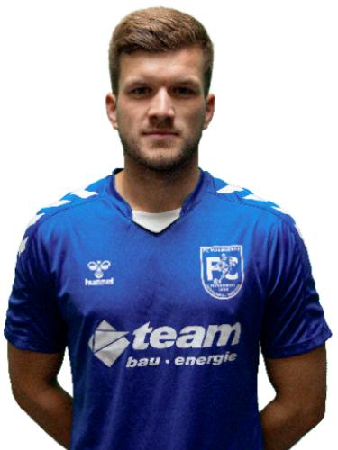 Christoph Reimer Wollatz