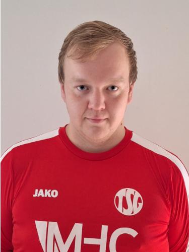 Michel Elvenkämper